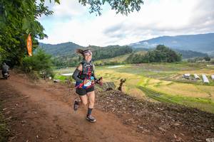 BIB: 
                            <button type="button" onclick="openModal(15998808)" class="btn btn-primary btn-sm float-right btn-popup" data-toggle="modal" data-target=".modal-high-quality">
                        <i class="fas fa-shopping-cart"></i> Add to Cart
                    </button>
                                            <button type="button" onclick="isThisMe(15998808, true)" class="btn btn-success btn-sm float-right btn-popup btn-isme hidden" data-toggle="tooltip" data-placement="bottom" title="นี่คือรูปของคุณใช่ไหม คลิกที่นี่เพื่อเอาเข้าอัลบั้ม">
                        <i class="fas fa-plus"></i> Add to album
                    </button>
                    <button type="button" onclick="isThisMe(15998808, false)" class="btn btn-warning btn-sm float-right btn-popup btn-isnotme hidden">
                        <i class="fas fa-ban"></i> Remove from album
                    </button>